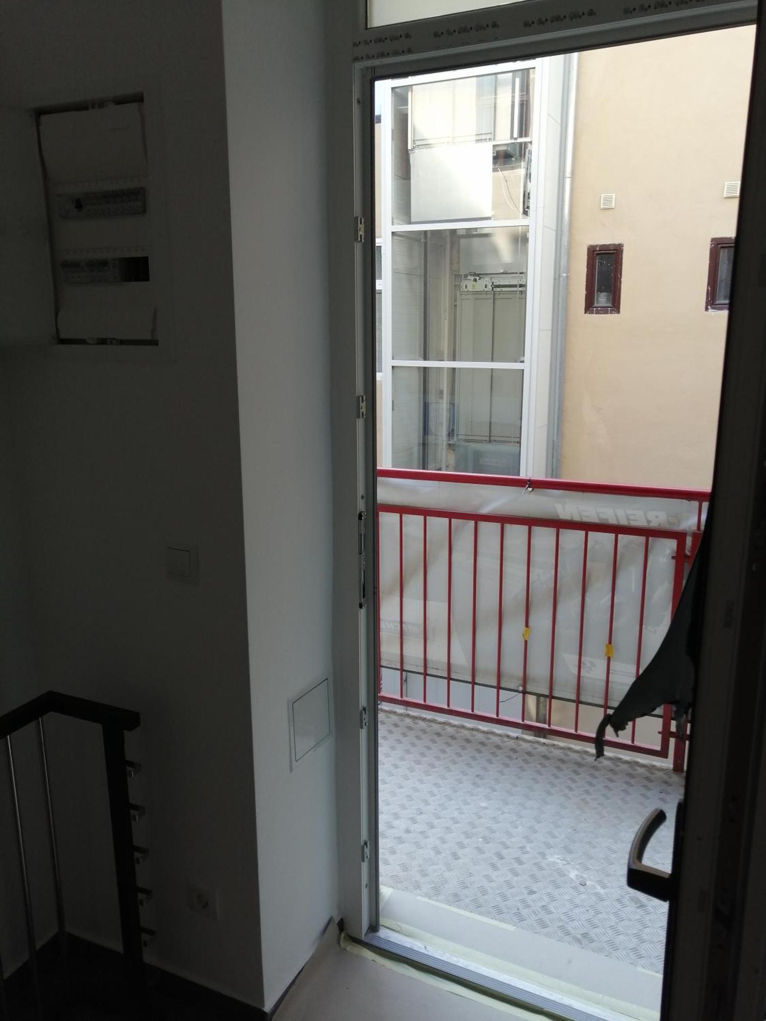 Apartments Near Yppenplatz & Brunnenmarkt Vienna Exterior photo